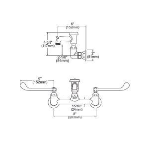 828_0_additional image.jpg image